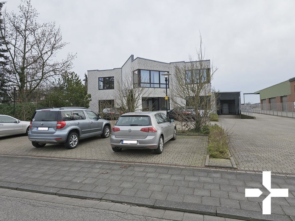 Freifläche zum Kauf 1.300.000 € 768 m²<br/>Lagerfläche Schelsenweg 10 Giesenkirchen - Mitte Mönchengladbach - Giesenkirchen 41238