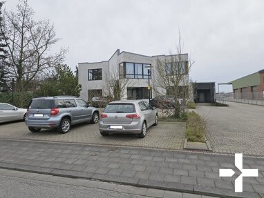 Freifläche zum Kauf 1.300.000 € 768 m² Lagerfläche Giesenkirchen Mönchengladbach - Giesenkirchen 41238