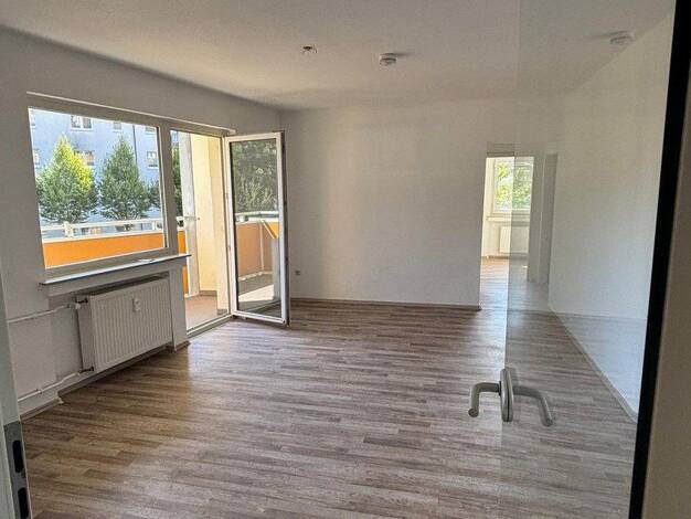 Wohnung zur Miete 820 € 3 Zimmer 65 m² Drei Knappen 18 Bermensfeld Oberhausen 46047