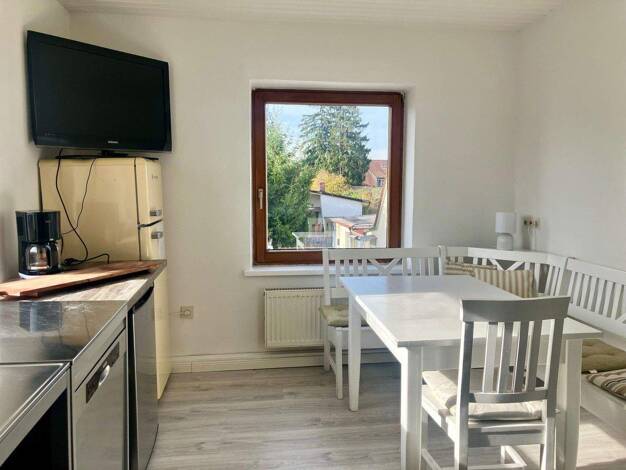 Wohnung zum Kauf provisionsfrei 360.000 € 4 Zimmer 90 m² 1. Geschoss Edelweißstr. Wolfgang Landshut 84032