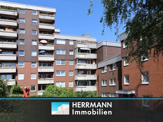 Wohnung zum Kauf 169.000 € 4 Zimmer 98 m² Springe Springe 31832