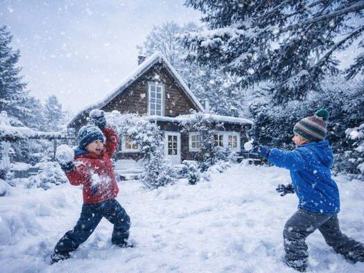Grundstück zum Kauf 2.125.000 € 1.184 m² Grundstück Wien 1160