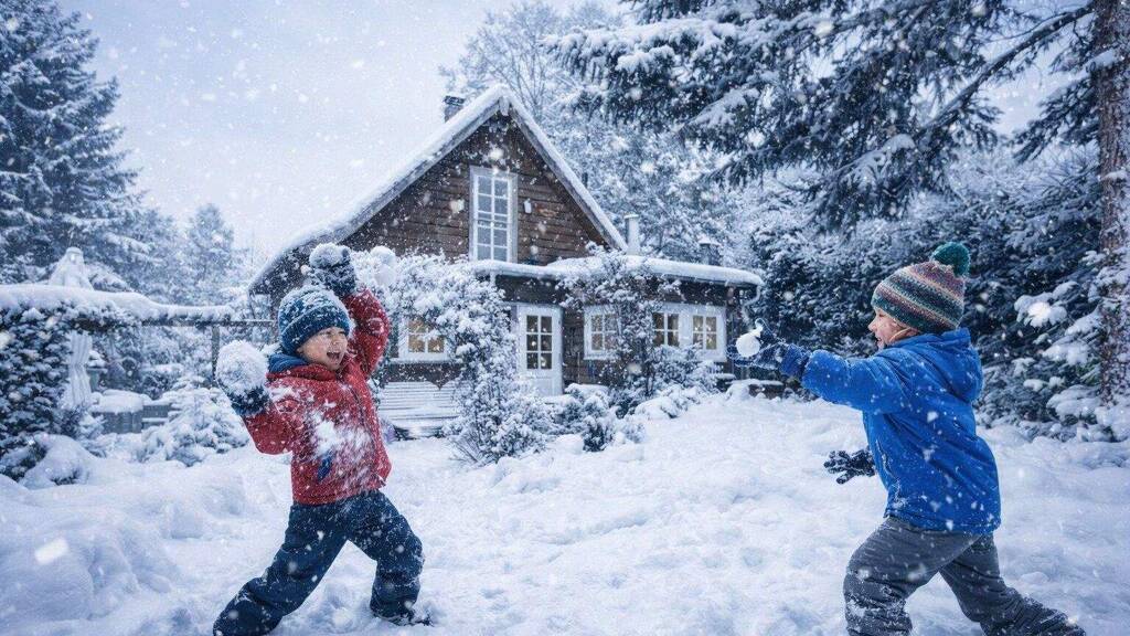 Grundstück zum Kauf 2.125.000 € 1.184 m² Grundstück Wien 1160