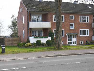 Studio zum Kauf 94.000 € 3 Zimmer 55,3 m² 1. Geschoss Burg 25712