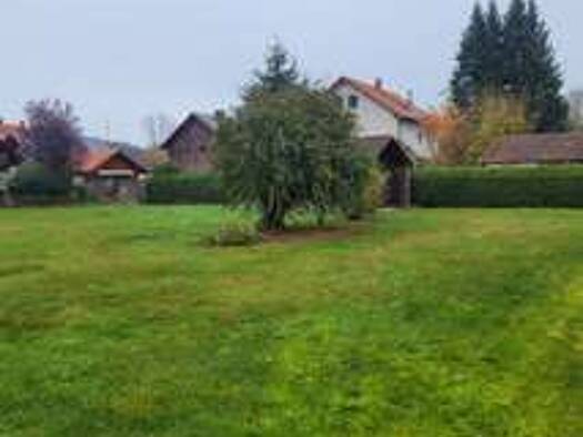 Grundstück zum Kauf 456.800 € 571 m² Grundstück Markt Schwaben 85570