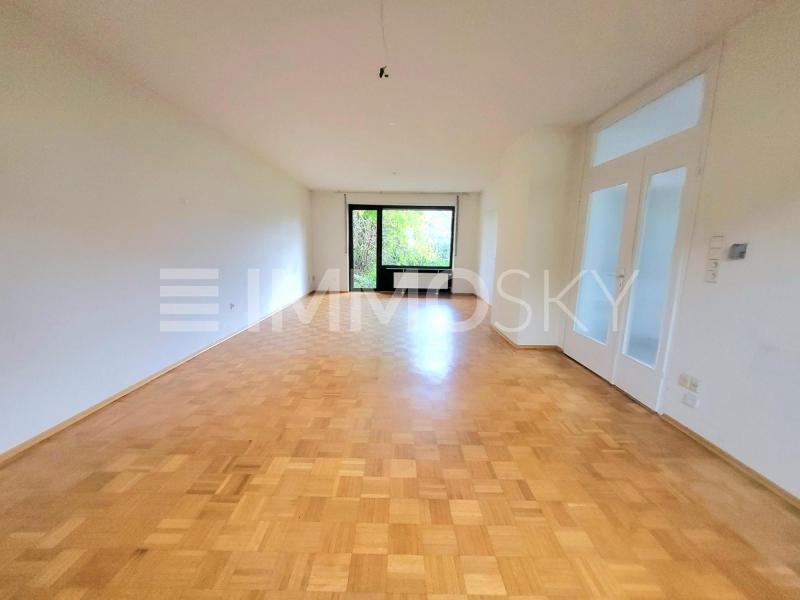 Einfamilienhaus zum Kauf 399.000 € 5,5 Zimmer 127 m²<br/>Wohnfläche 489 m²<br/>Grundstück Grünstadt Grünstadt 67269