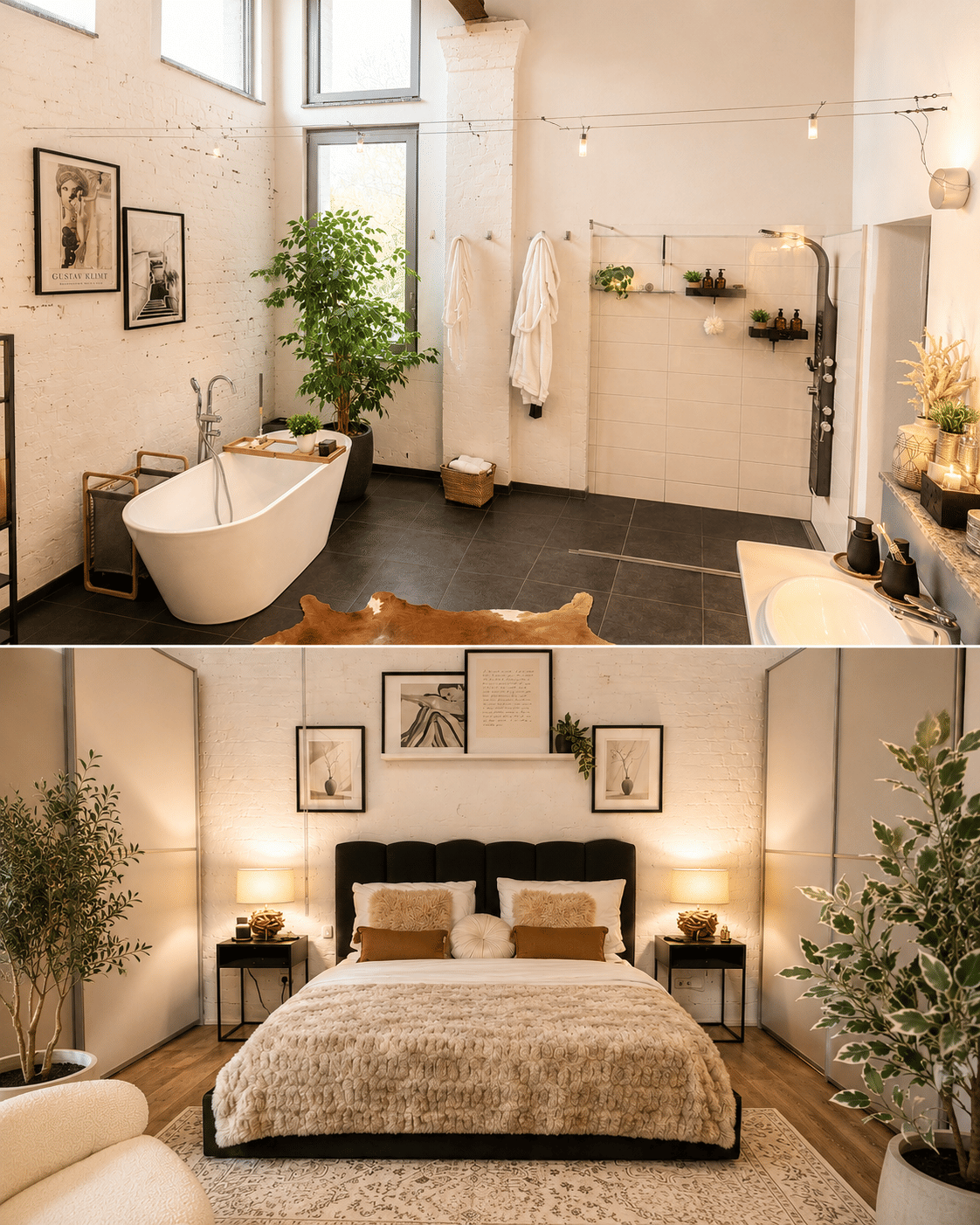 Haus – Gotha, Landkreis Gotha - Ansicht 5