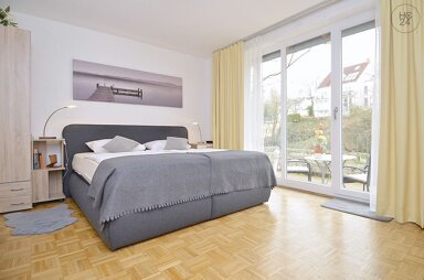 Wohnung zur Miete Wohnen auf Zeit 1.190 € 1 Zimmer 37 m² frei ab sofort Laubenheim Mainz 55130