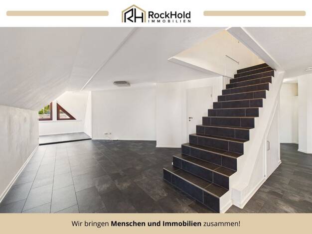 Wohnung zum Kauf 208.000 € 2 Zimmer 62,7 m² Stadtgebiet Bühl 77815