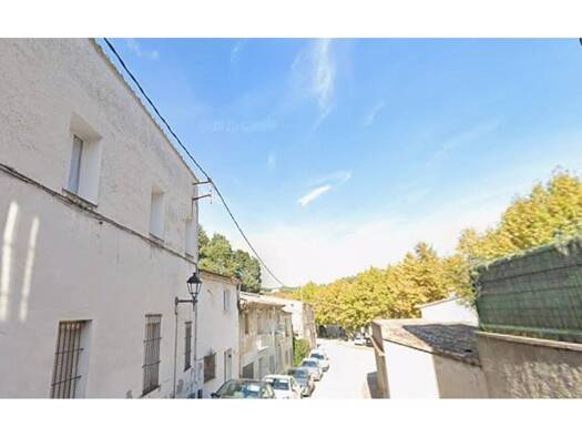 Haus zum Kauf 1.750.000 € 1 Zimmer 2.495 m² Vallromanes 08188