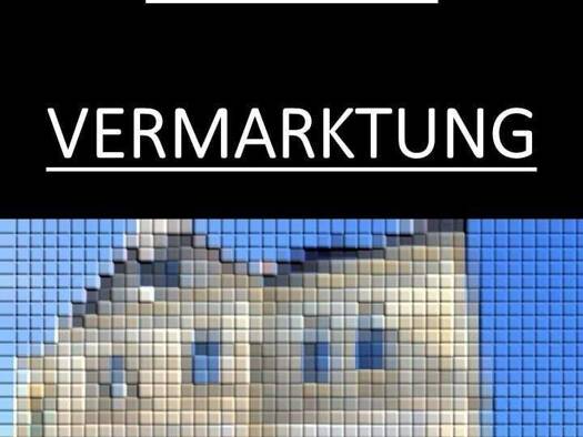 Mehrfamilienhaus zum Kauf 995.000 € 26 Zimmer 485,1 m² 937 m² Grundstück Königsborn Unna 59425