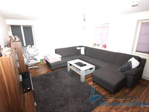 Wohnung zur Miete 700 € 2 Zimmer 76 m² frei ab sofort Plattling Plattling 94447