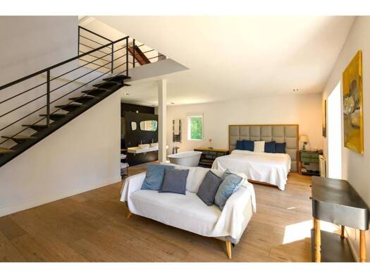 Chalet zum Kauf 4.950.000 € 8 Zimmer 847 m² 2.500 m² Grundstück Alcobendas 28109