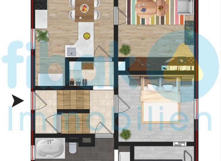 Einfamilienhaus zum Kauf 339.000 € 7 Zimmer 165,8 m² 1.711 m² Grundstück Eilenburg 04838