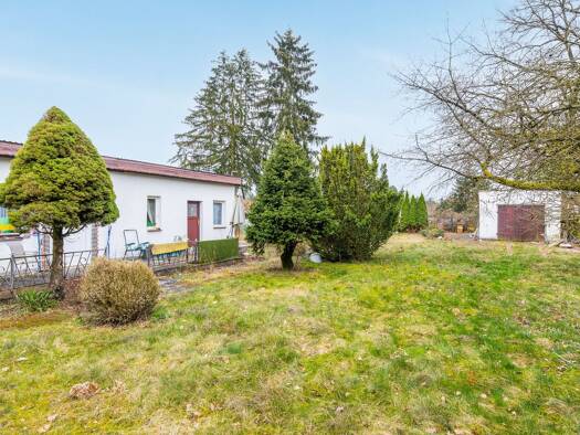 Grundstück zum Kauf 159.000 € 953 m² Grundstück Gladowshöhe Strausberg 15344