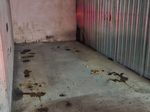 Tiefgarage zur Miete provisionsfrei 80 € 10 m² Junkersdorf Köln 50858