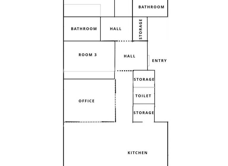 Studio zum Kauf 1.395.000 € 4 Zimmer 167 m² 6. Geschoss Palma - Son Armadams 07014