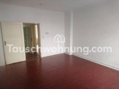 Wohnung zur Miete Tauschwohnung 400 € 1 Zimmer 49 m² 1. Geschoss Pankow Berlin 13189