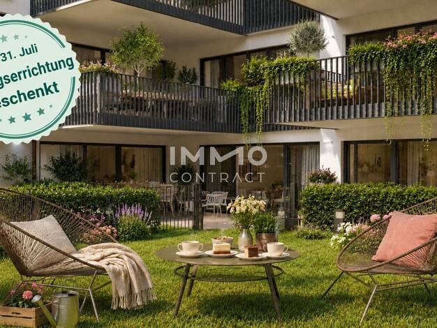 Wohnung zum Kauf 245.000 € 2 Zimmer 39,5 m² Ottakring 1160