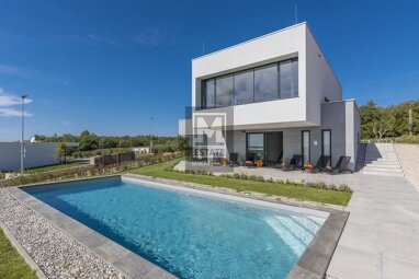 Haus zum Kauf 1.040.000 € 5 Zimmer 215 m² 1.001 m² Grundstück Novigrad center