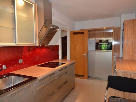 Wohnung zur Miete 1.030 € 2 Zimmer 55 m² 1. Geschoss frei ab 01.10.2026 Weil am Rhein Weil am Rhein 79576