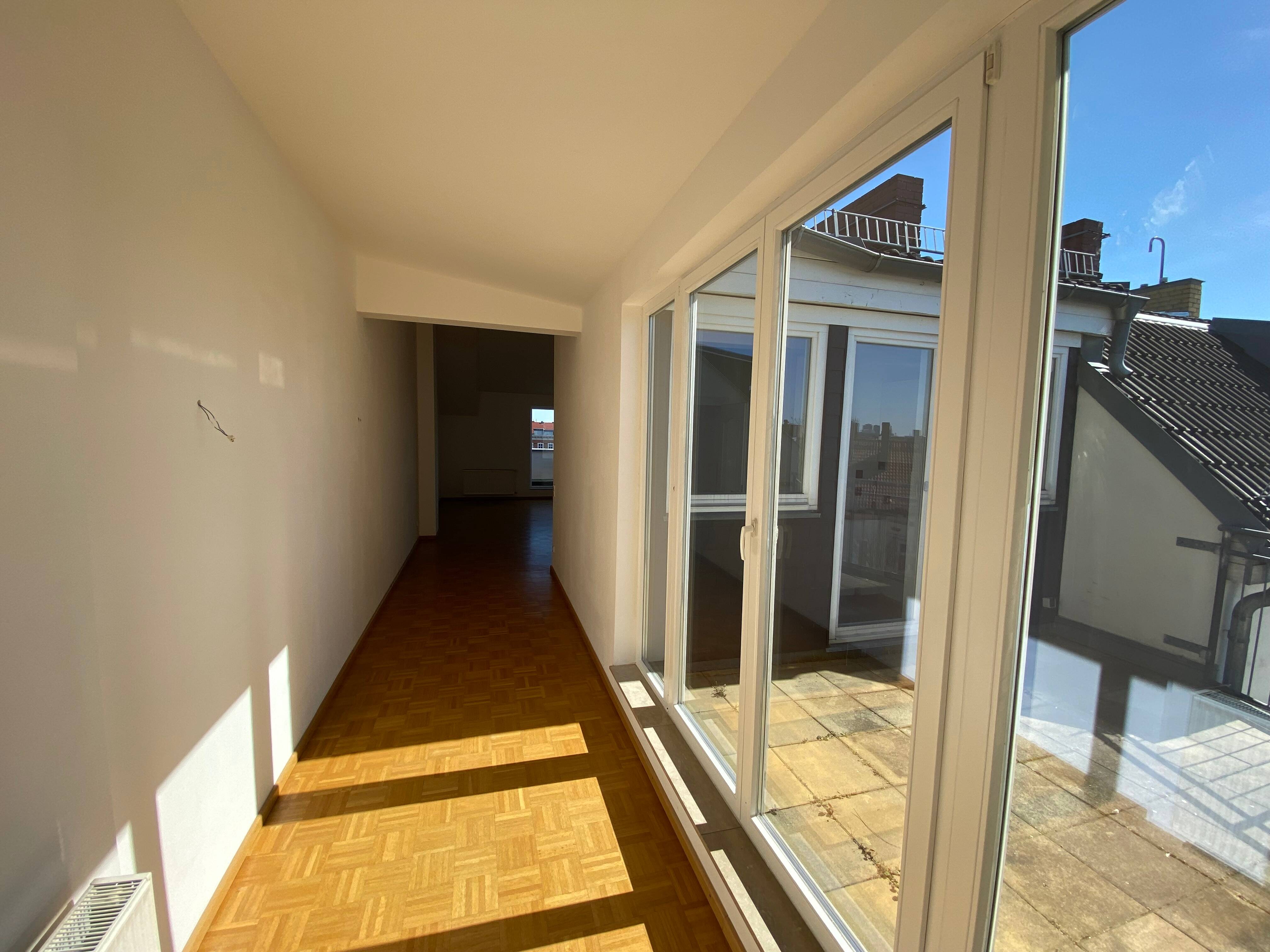 Property thumbnail 12