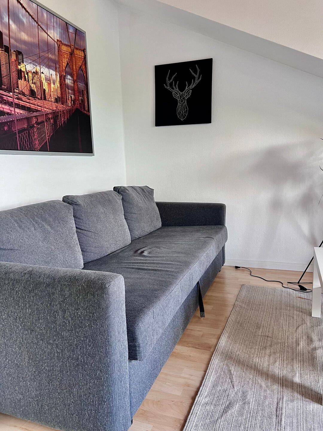 Property thumbnail 7