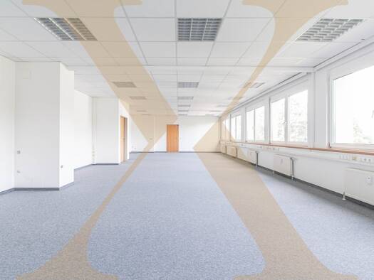 Büro zur Miete 1.135 € Wels Wels 4600