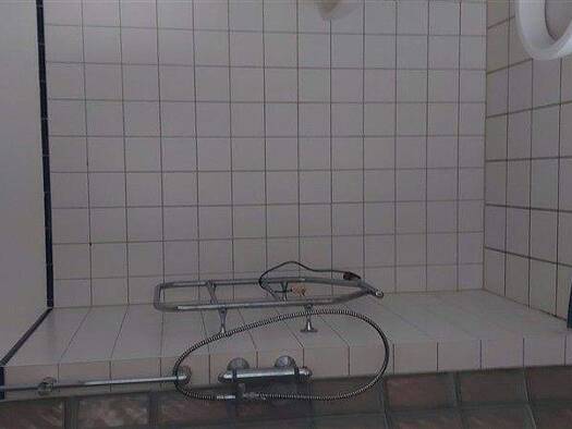 Wohnung zur Miete 410 € 4 Zimmer 74,6 m² 4. Geschoss frei ab 01.02.2026 M.-Gorki-Ring 9 Neustrelitz 17235