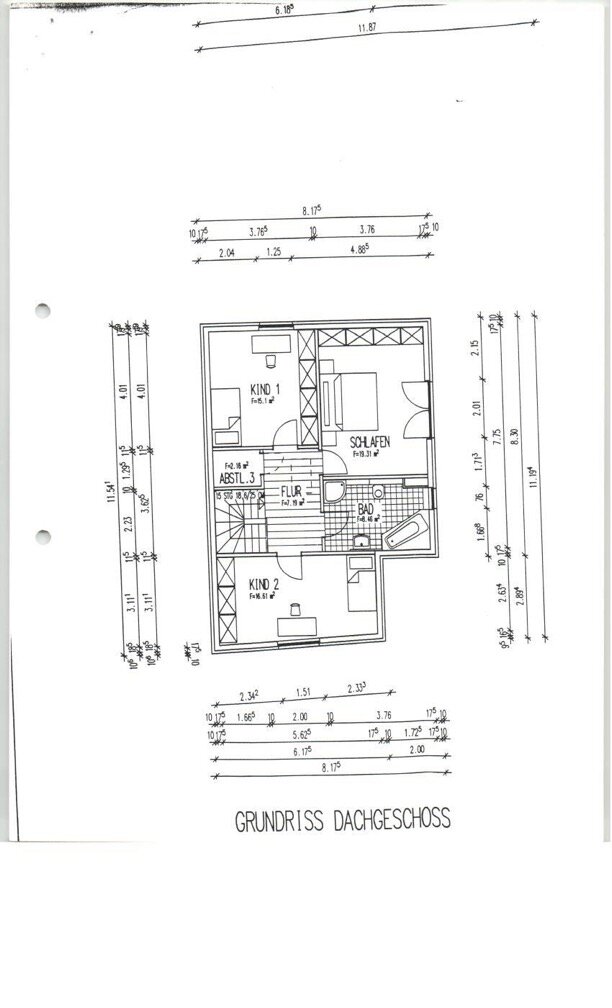 Einfamilienhaus zum Kauf 445.000 € 4 Zimmer 136 m²<br/>Wohnfläche 160 m²<br/>Grundstück Mundenheim / Stadtbezirk 513 Ludwigshafen am Rhein 67065