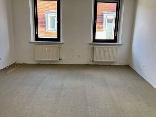 Wohnung zur Miete 840 € 2 Zimmer 84 m² frei ab sofort Altstadt Schweinfurt 97421