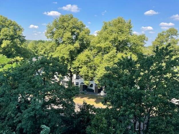 Wohnung zum Kauf 229.000 € 3 Zimmer 92 m² 6. Geschoss Porz Porz 51149