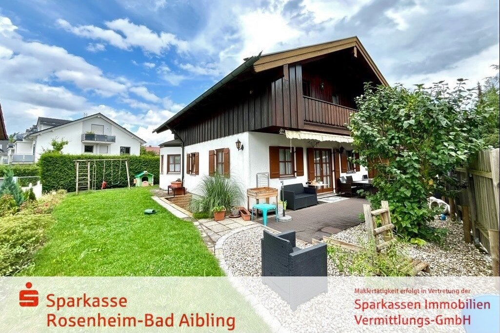 Einfamilienhaus zum Kauf 950.000 € 5 Zimmer 115 m²<br/>Wohnfläche 387 m²<br/>Grundstück Neubiberg Neubiberg 85579