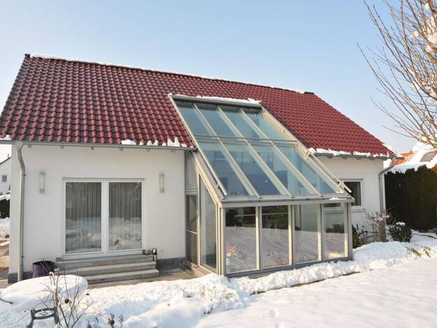 Einfamilienhaus zum Kauf provisionsfrei 897.000 € 7,5 Zimmer 230 m² 680 m² Grundstück Am Hohen Rain 38 Donaustetten Ulm 89079