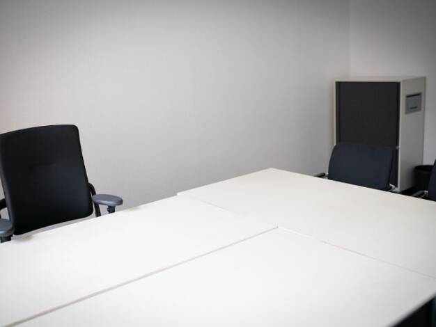 Bürofläche zur Miete provisionsfrei 490 € 26 m² Bürofläche Am Justizzentrum Sülz Köln 50939