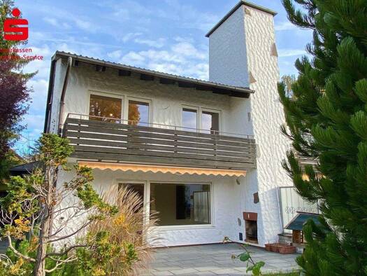 Doppelhaushälfte zur Miete 2.600 € 4 Zimmer 132,6 m² 399 m² Grundstück Ramersdorf-Perlach München 81739