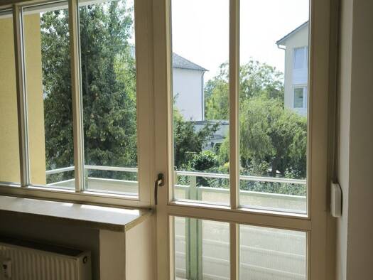 Wohnung zur Miete 820 € 3 Zimmer 72,5 m² Geschoss 1/2 frei ab 01.10.2026 Karolingerstraße 3 Altötting Altötting 84503