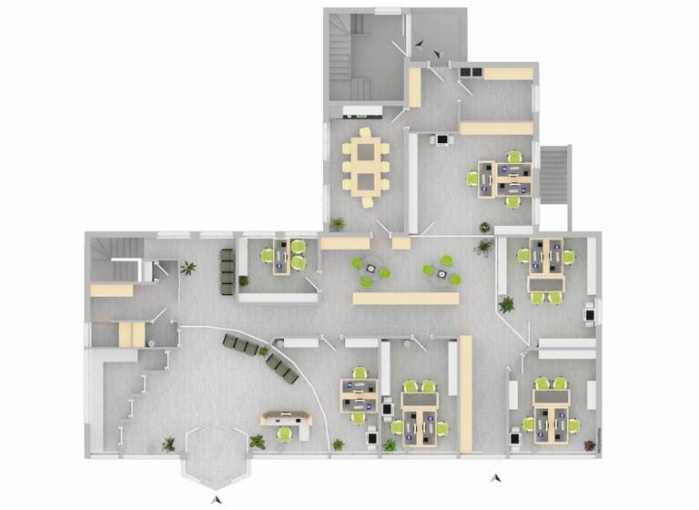 Haus zum Kauf 753.000 € 113 m² 1.205 m² Grundstück Raisdorf Schwentinental 24223
