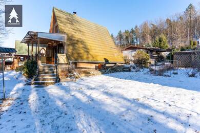 Einfamilienhaus zum Kauf 59.000 € 3 Zimmer 46 m² 460 m² Grundstück Liethe 2 23 Meisdorf Falkenstein/Harz 06463