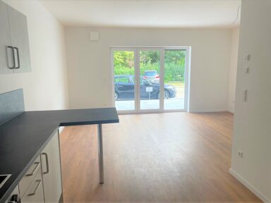 Wohnung zum Kauf 204.900 € 1 Zimmer 42,4 m² EG frei ab 01.11.2024 Oberkochen 73447