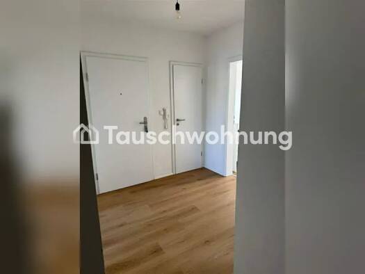 Wohnung zur Miete Tauschwohnung 1.168 € 3 Zimmer 72 m² Duisdorf Hardtberg 53123
