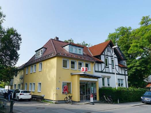 Laden zur Miete 999 € Neuses Coburg 96450