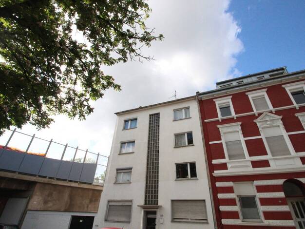 WG-Zimmer zur Miete auf Zeit 435 € 82 m² 1. Geschoss Sebastianstr. 119 Poppelsdorf Bonn 53115