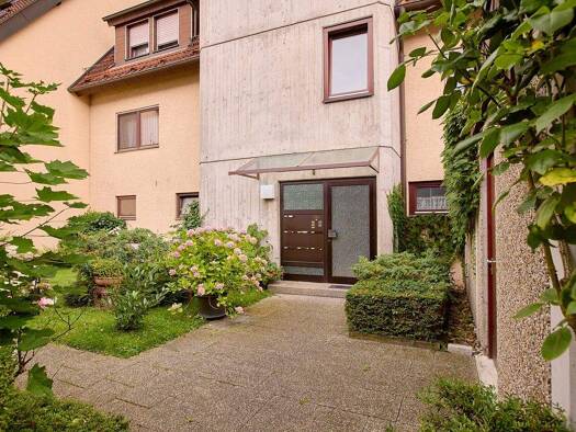 Wohnung zum Kauf 499.000 € 4 Zimmer 146 m² Kirchheim Kirchheim unter Teck 73230