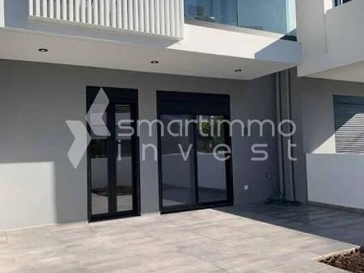 Wohnung zum Kauf - Erstbezug 169.000 € 3 Zimmer 53 m² Lefkada Municipality