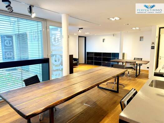 Atelier zur Miete 825 € Bregenzer Straße Lochau 6911