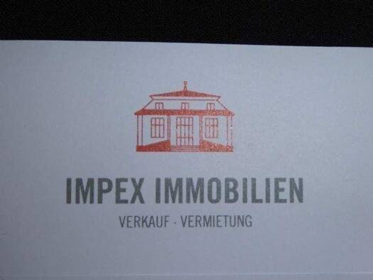 Bungalow zur Miete 2.400 € 2 Zimmer 100 m² frei ab 01.09.2026 Hittfeld Seevetal 21218