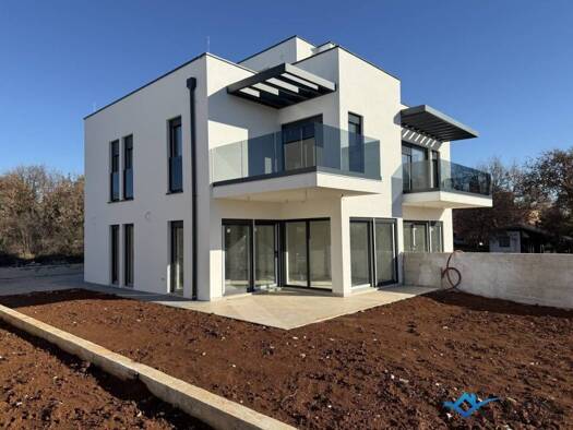 Haus zum Kauf 590.000 € 4 Zimmer 128 m² Novigrad