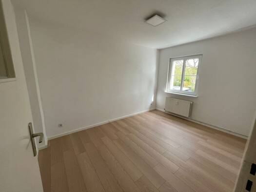 Wohnung zur Miete 660 € 2 Zimmer 42 m² frei ab 15.10.2026 Köpenicker Straße 6 Königs Wusterhausen Königs Wusterhausen 15711