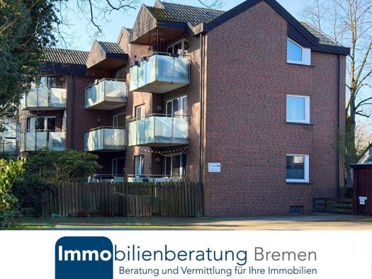 Mehrfamilienhaus zum Kauf als Kapitalanlage geeignet 739.000 € 280 m² Osternburg Oldenburg 26135